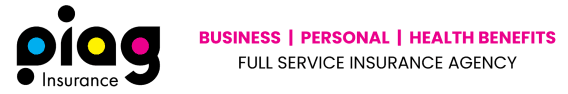 PIAG Insurance - Business | Personal | Health Benefits - Full Service Insurance Agency