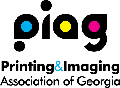 Printing and Imaging Association of Georgia